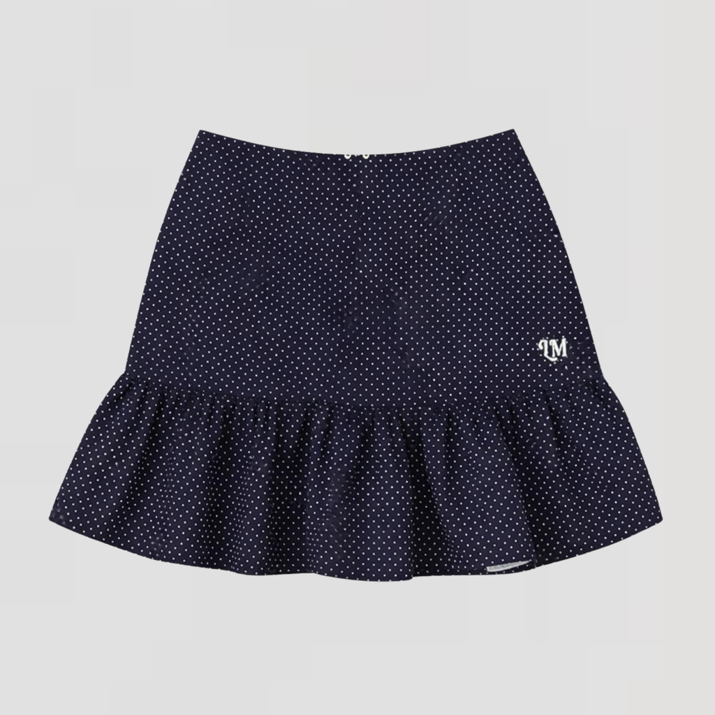 JUPE-SHORT FRANCOISE